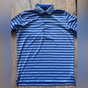 3/$90 Greyson Designer Polo